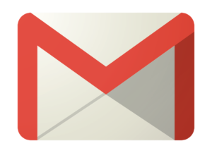 online business Gmail