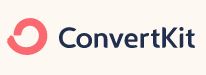 Convertkit