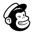 Mailchimp