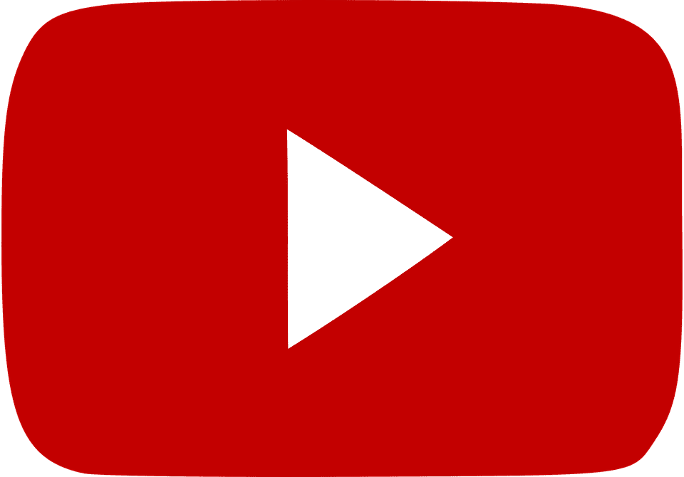 YouTube logo