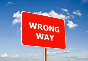 wrong hiring business mistakes