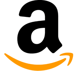 affiliate marketing amazon logo