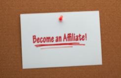 affiliate digital marketing