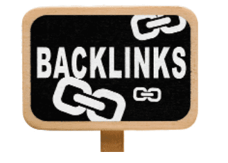 search engine optimization seo backlinks