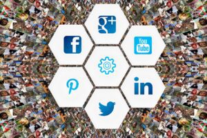 social media marketing platform