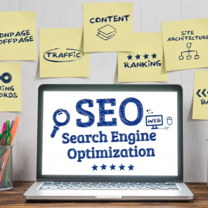 On-Page SEO Factors You Should Know