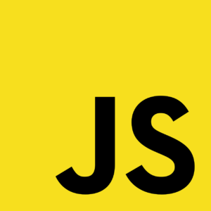 core web vitals javascript 