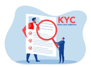 KYC