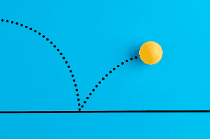 reduce bounce rate