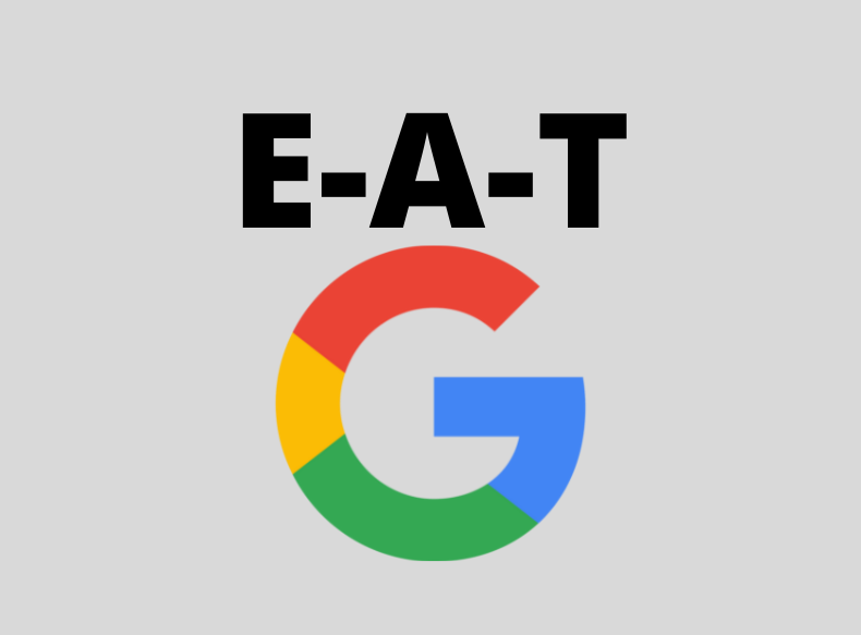 EAT