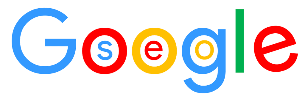 Google E-A-T SEO