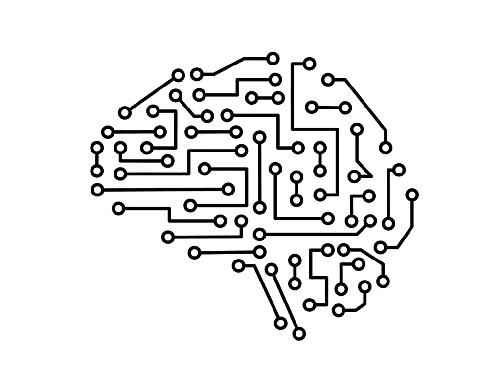 Google PaLM pathways