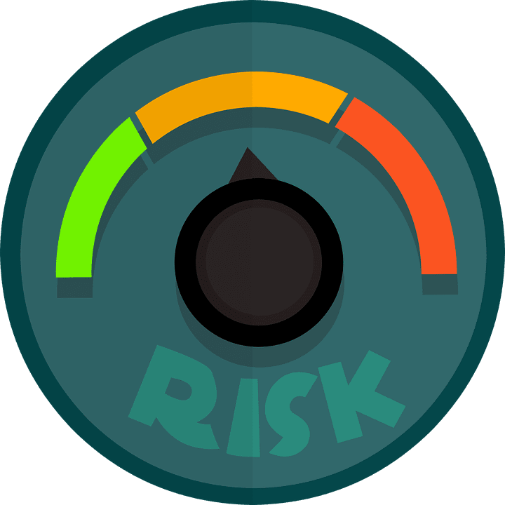 risk