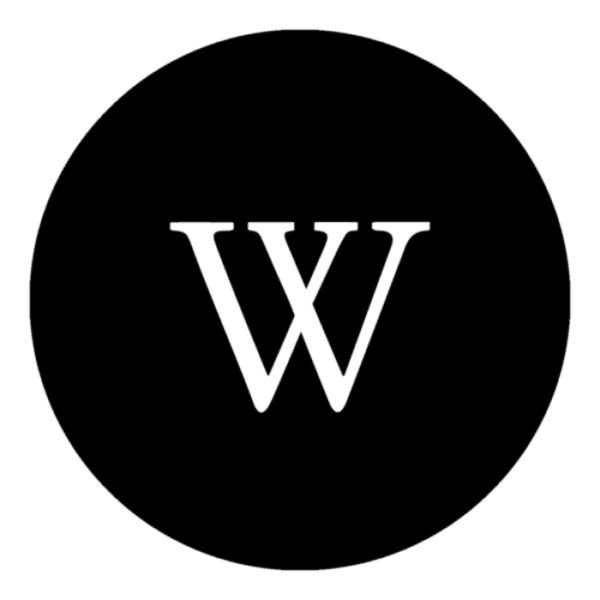 How to Create a Wikipedia Page: Full Guide - TechZant