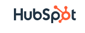 Hubspot Autoresponders