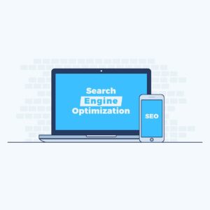 Improve SEO