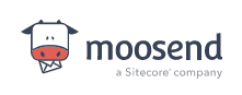 Moosend