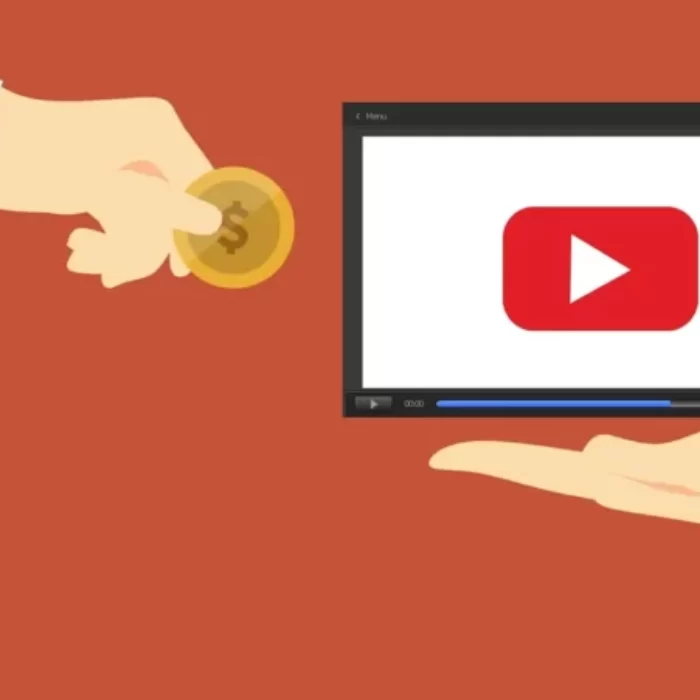 YouTube Ads: How to Use YouTube Video Ads to Grow Your Business