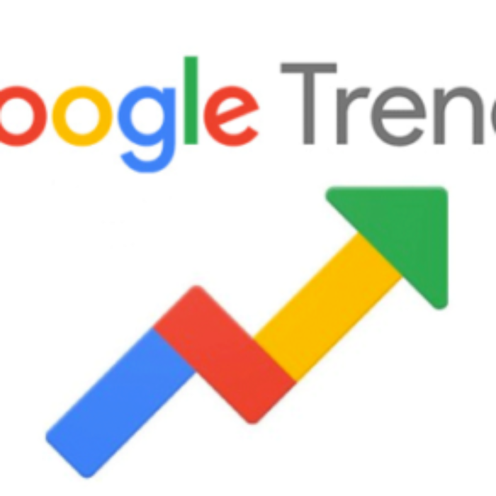 How to Use Google Trends for SEO and Marketing?