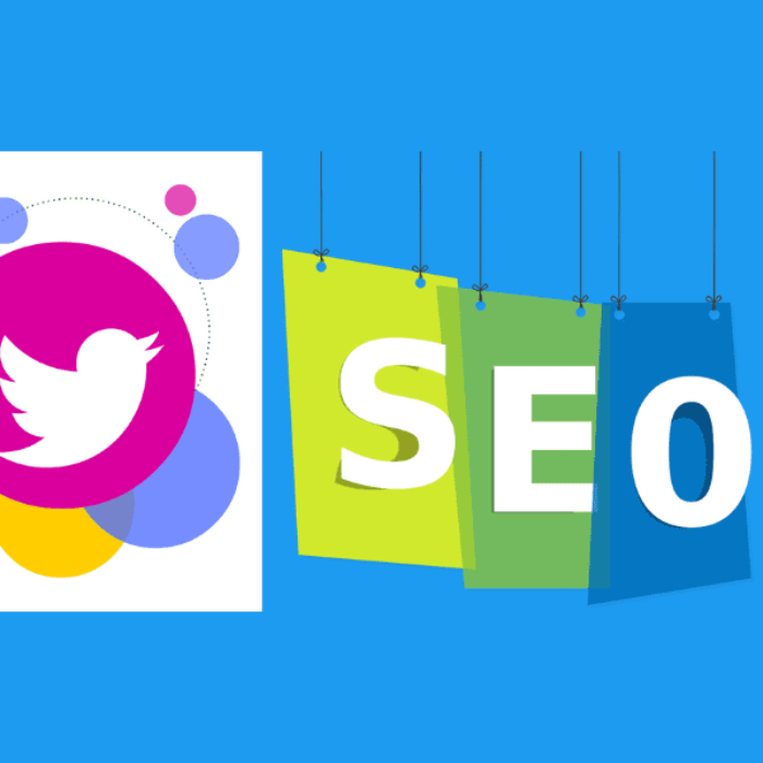 Twitter SEO: 15 Tips to Boost Your Website SEO using Twitter