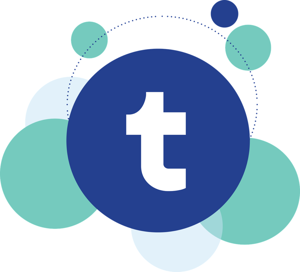 How to Use Tumblr for Blogging and Social Networking