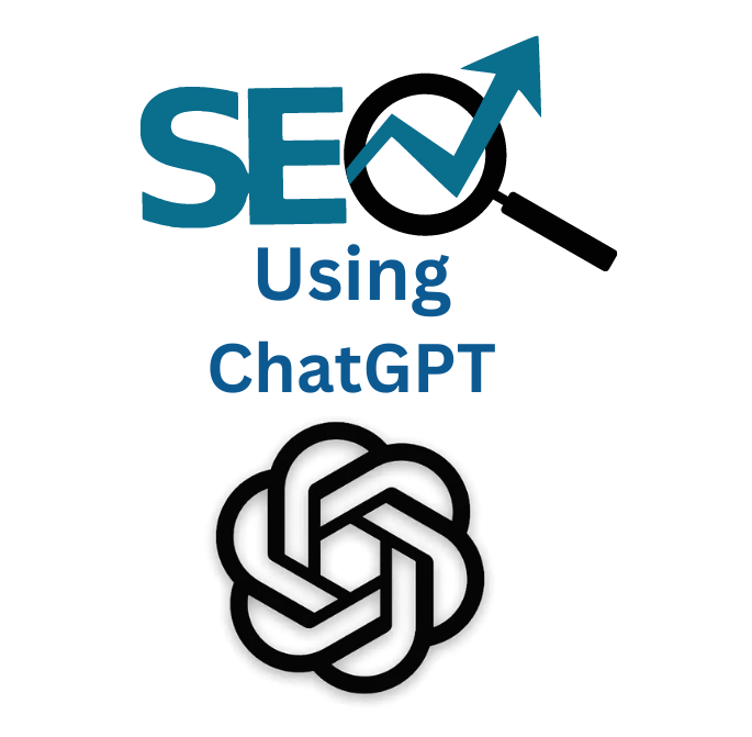 ChatGPT for SEO