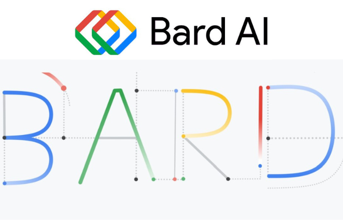 Google Bard