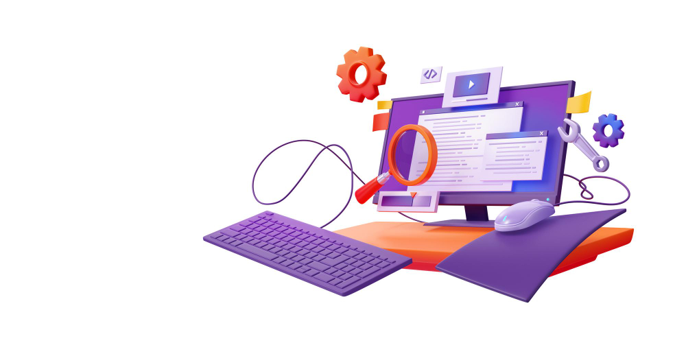Choosing the Right Plugin for You