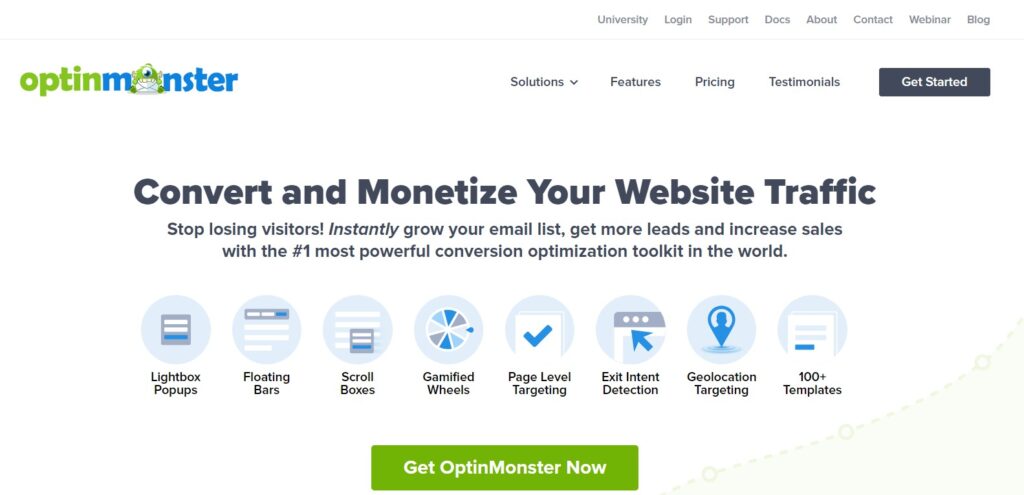 OptinMonster