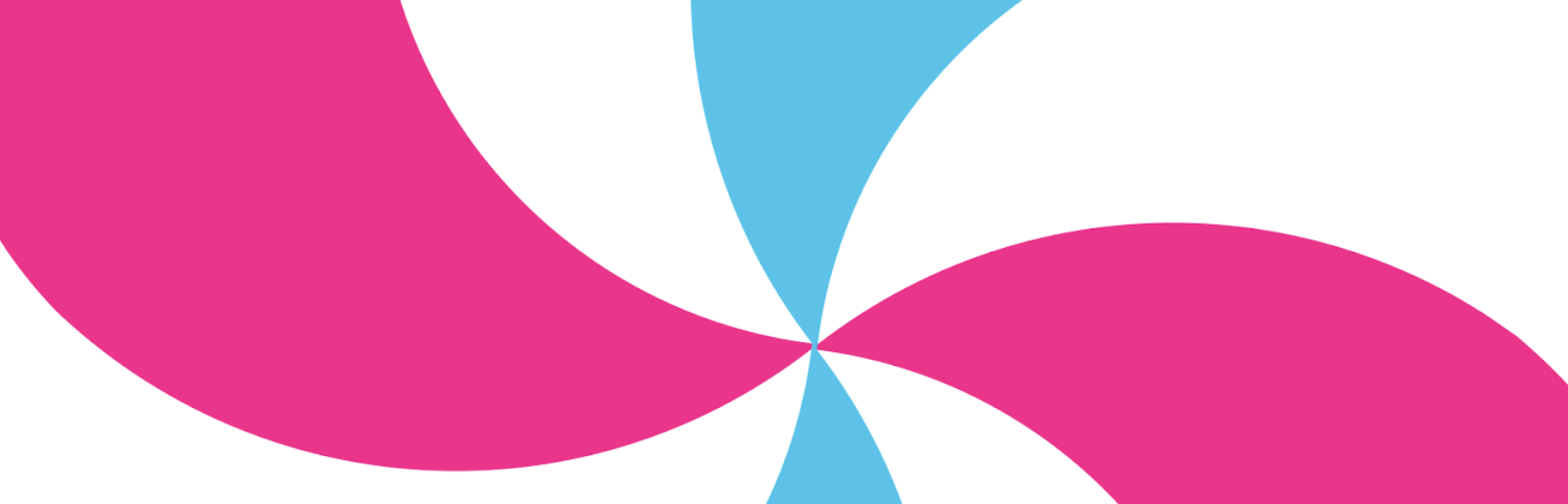 ReferralCandy