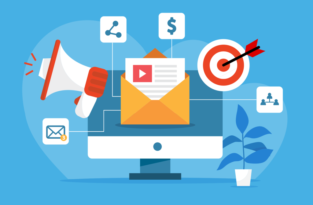 omnichannel marketing
