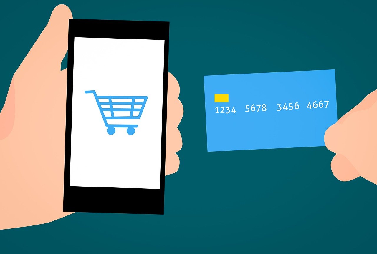B2B E-Commerce Platforms