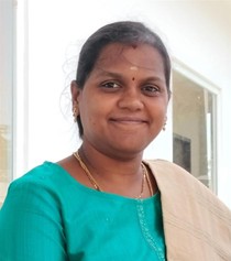 Geethapriya