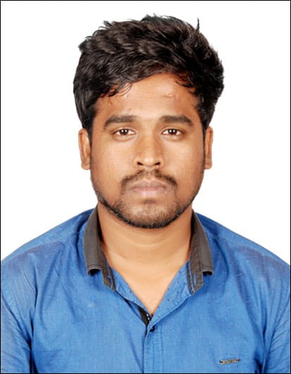 Gopinath