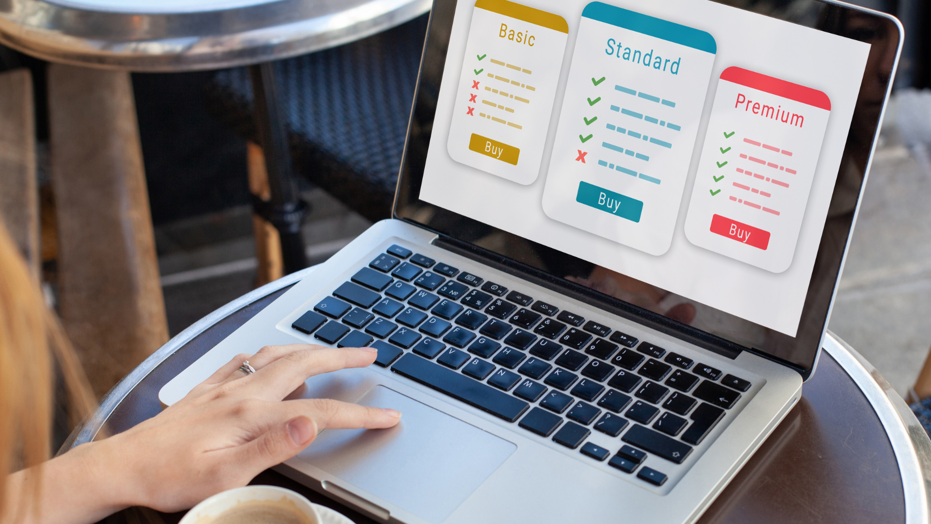 Shopify merchants reviewing app pricing plans to avoid unexpected fees and hidden costs