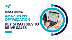 Amazon PPC Optimization
