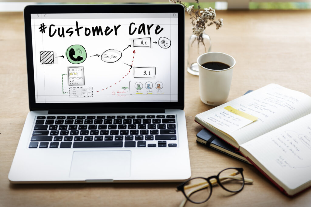 Best CRM for E-Commerce