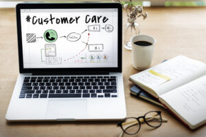 Best CRM for E-Commerce