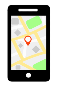 local SEO