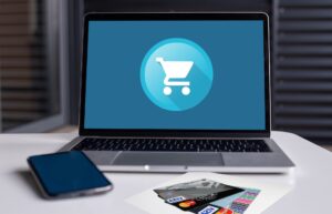 WooCommerce Management Plugins