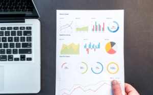 AI-Powered Search Optimization
